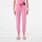 Pantalones deportivos de uniforme médico cintura alta Zamora™ para mujer