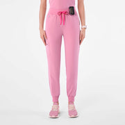 https://cdn.shopify.com/s/files/1/0139/8942/files/Q4_2024_12_CHALKPINK_HWZAMORA_MADI_1395.jpg?v=1739903774
