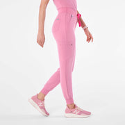 https://cdn.shopify.com/s/files/1/0139/8942/files/Q4_2024_12_CHALKPINK_HWZAMORA_MADI_1407.jpg?v=1739903774