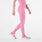 https://cdn.shopify.com/s/files/1/0139/8942/files/Q4_2024_12_CHALKPINK_HWZAMORA_MADI_1407.jpg?v=1739903774