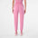 https://cdn.shopify.com/s/files/1/0139/8942/files/Q4_2024_12_CHALKPINK_HWZAMORA_MADI_1414.jpg?v=1739903774