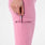 https://cdn.shopify.com/s/files/1/0139/8942/files/Q4_2024_12_CHALKPINK_HWZAMORA_MADI_1425.jpg?v=1739903774