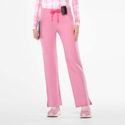 https://cdn.shopify.com/s/files/1/0139/8942/files/Q4_2024_12_CHALKPINK_KADE_MADI_1569.jpg?v=1739903736