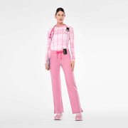 https://cdn.shopify.com/s/files/1/0139/8942/files/Q4_2024_12_CHALKPINK_KADE_MADI_1569copy.jpg?v=1739903736