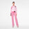 https://cdn.shopify.com/s/files/1/0139/8942/files/Q4_2024_12_CHALKPINK_KADE_MADI_1569copy.jpg?v=1739903736