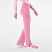 https://cdn.shopify.com/s/files/1/0139/8942/files/Q4_2024_12_CHALKPINK_KADE_MADI_1600.jpg?v=1739903736