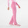 https://cdn.shopify.com/s/files/1/0139/8942/files/Q4_2024_12_CHALKPINK_KADE_MADI_1600.jpg?v=1739903736
