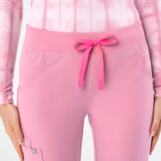 https://cdn.shopify.com/s/files/1/0139/8942/files/Q4_2024_12_CHALKPINK_KADE_MADI_1610.jpg?v=1739903736