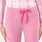 https://cdn.shopify.com/s/files/1/0139/8942/files/Q4_2024_12_CHALKPINK_KADE_MADI_1610.jpg?v=1739903736