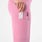 https://cdn.shopify.com/s/files/1/0139/8942/files/Q4_2024_12_CHALKPINK_KADE_MADI_1618.jpg?v=1739903736