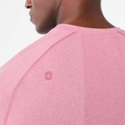 https://cdn.shopify.com/s/files/1/0139/8942/files/Q4_2024_12_CHALKPINK_MAKATO_TERRANCE_1974.jpg?v=1736439495