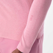 https://cdn.shopify.com/s/files/1/0139/8942/files/Q4_2024_12_CHALKPINK_MAKATO_TERRANCE_1977.jpg?v=1736439495