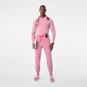 https://cdn.shopify.com/s/files/1/0139/8942/files/Q4_2024_12_CHALKPINK_MAKATO_TERRANCE_1984.jpg?v=1736439495