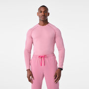 https://cdn.shopify.com/s/files/1/0139/8942/files/Q4_2024_12_CHALKPINK_MAKATO_TERRANCE_2002.jpg?v=1736439487