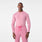 Men's Makato Longsleeve Performance Underscrub