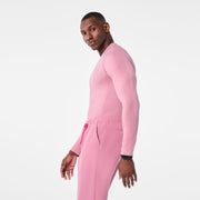 https://cdn.shopify.com/s/files/1/0139/8942/files/Q4_2024_12_CHALKPINK_MAKATO_TERRANCE_2005.jpg?v=1736439495
