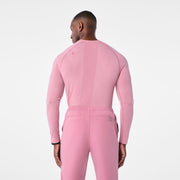 https://cdn.shopify.com/s/files/1/0139/8942/files/Q4_2024_12_CHALKPINK_MAKATO_TERRANCE_2007.jpg?v=1736439495