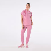 https://cdn.shopify.com/s/files/1/0139/8942/files/Q4_2024_12_CHALKPINK_MONTEX_MADI_2132.jpg?v=1739903674