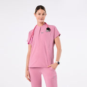 https://cdn.shopify.com/s/files/1/0139/8942/files/Q4_2024_12_CHALKPINK_MONTEX_MADI_2169.jpg?v=1739903674