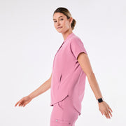 https://cdn.shopify.com/s/files/1/0139/8942/files/Q4_2024_12_CHALKPINK_MONTEX_MADI_2185.jpg?v=1739903674