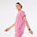 https://cdn.shopify.com/s/files/1/0139/8942/files/Q4_2024_12_CHALKPINK_MONTEX_MADI_2185.jpg?v=1739903674