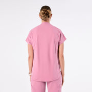 https://cdn.shopify.com/s/files/1/0139/8942/files/Q4_2024_12_CHALKPINK_MONTEX_MADI_2191.jpg?v=1739903674