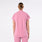 https://cdn.shopify.com/s/files/1/0139/8942/files/Q4_2024_12_CHALKPINK_MONTEX_MADI_2191.jpg?v=1739903674