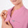 https://cdn.shopify.com/s/files/1/0139/8942/files/Q4_2024_12_CHALKPINK_MONTEX_MADI_2198.jpg?v=1739903674