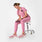https://cdn.shopify.com/s/files/1/0139/8942/files/Q4_2024_12_CHALKPINK_NBROAV_MADI_558.jpg?v=1736561432