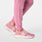 https://cdn.shopify.com/s/files/1/0139/8942/files/Q4_2024_12_CHALKPINK_NBROAV_MADI_581.jpg?v=1736561432