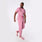 https://cdn.shopify.com/s/files/1/0139/8942/files/Q4_2024_12_CHALKPINK_NBROAV_TERRANCE_2100.jpg?v=1736561432