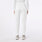 https://cdn.shopify.com/s/files/1/0139/8942/files/Q4_2024_12_CHALKPINK_OPTICWHITE_ALVAHW_MADI_2465.jpg?v=1736357683
