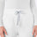 https://cdn.shopify.com/s/files/1/0139/8942/files/Q4_2024_12_CHALKPINK_OPTICWHITE_ALVAHW_MADI_2474.jpg?v=1736357683