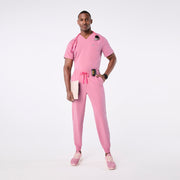 https://cdn.shopify.com/s/files/1/0139/8942/files/Q4_2024_12_CHALKPINK_TANSEN_TERRANCE_1094.jpg?v=1739903739