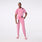 https://cdn.shopify.com/s/files/1/0139/8942/files/Q4_2024_12_CHALKPINK_TANSEN_TERRANCE_1094_ee65be3d-f89f-4eec-b185-ff11245d1b58.jpg?v=1736896808