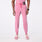 https://cdn.shopify.com/s/files/1/0139/8942/files/Q4_2024_12_CHALKPINK_TANSEN_TERRANCE_1118_b2f85c65-c583-424e-9a7e-777652d56af5.jpg?v=1749725828