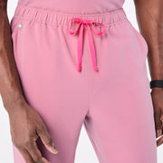 https://cdn.shopify.com/s/files/1/0139/8942/files/Q4_2024_12_CHALKPINK_TANSEN_TERRANCE_1135.jpg?v=1739903739