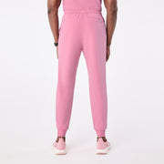 https://cdn.shopify.com/s/files/1/0139/8942/files/Q4_2024_12_CHALKPINK_TANSEN_TERRANCE_1144.jpg?v=1739903739