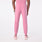 https://cdn.shopify.com/s/files/1/0139/8942/files/Q4_2024_12_CHALKPINK_TANSEN_TERRANCE_1144.jpg?v=1739903739