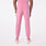 https://cdn.shopify.com/s/files/1/0139/8942/files/Q4_2024_12_CHALKPINK_TANSEN_TERRANCE_1144_d2a9d8ae-48a2-4f93-82a3-c6b71a3ae230.jpg?v=1749725828