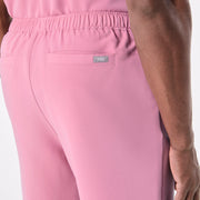 https://cdn.shopify.com/s/files/1/0139/8942/files/Q4_2024_12_CHALKPINK_TANSEN_TERRANCE_1149.jpg?v=1739903739