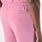 https://cdn.shopify.com/s/files/1/0139/8942/files/Q4_2024_12_CHALKPINK_TANSEN_TERRANCE_1149.jpg?v=1739903739