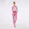 https://cdn.shopify.com/s/files/1/0139/8942/files/Q4_2024_12_CHALKPINK_TIEDYESALTA_MADI_1511_new.jpg?v=1737155985