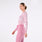 https://cdn.shopify.com/s/files/1/0139/8942/files/Q4_2024_12_CHALKPINK_TIEDYESALTA_MADI_1541_new.jpg?v=1737155985