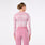https://cdn.shopify.com/s/files/1/0139/8942/files/Q4_2024_12_CHALKPINK_TIEDYESALTA_MADI_1543_new.jpg?v=1737155985