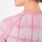 https://cdn.shopify.com/s/files/1/0139/8942/files/Q4_2024_12_CHALKPINK_TIEDYESALTA_MADI_1545_new.jpg?v=1737155985