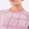https://cdn.shopify.com/s/files/1/0139/8942/files/Q4_2024_12_CHALKPINK_TIEDYESALTA_MADI_1548_new.jpg?v=1737155985