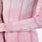 https://cdn.shopify.com/s/files/1/0139/8942/files/Q4_2024_12_CHALKPINK_TIEDYESALTA_MADI_1551_new.jpg?v=1737155985