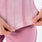 https://cdn.shopify.com/s/files/1/0139/8942/files/Q4_2024_12_CHALKPINK_TIEDYESALTA_MADI_1554_new.jpg?v=1737155985