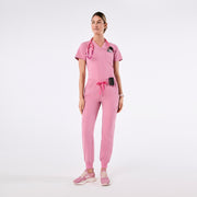 https://cdn.shopify.com/s/files/1/0139/8942/files/Q4_2024_12_CHALKPINK_UMAN_MADI_2087copy.jpg?v=1736360906